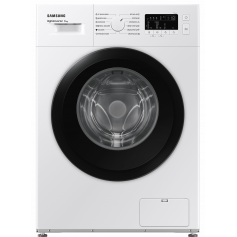Стиральная машина Samsung WW60A3120BE/LE в Запорожье